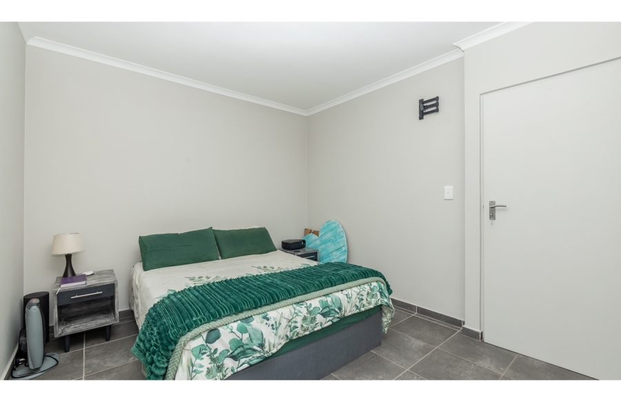 2 Bedroom Property for Sale in Haasendal Western Cape